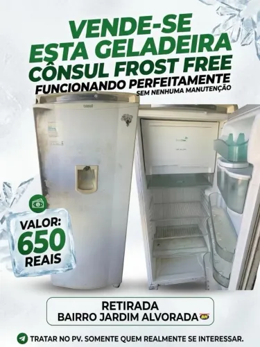 Seminovos