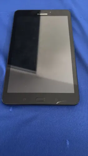 Vendo tablet