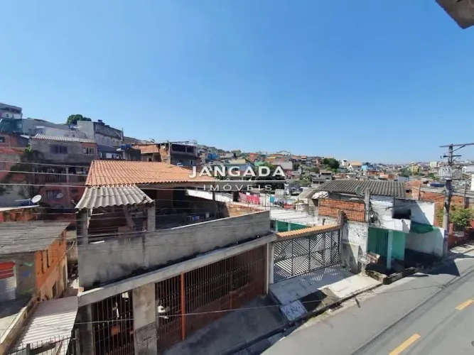 Oportunidade Para Investidores! Terreno De 148 Metros E Excelente Localização