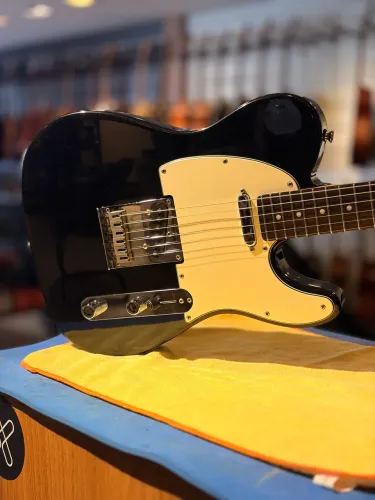 Guitarra Squier Telecaster