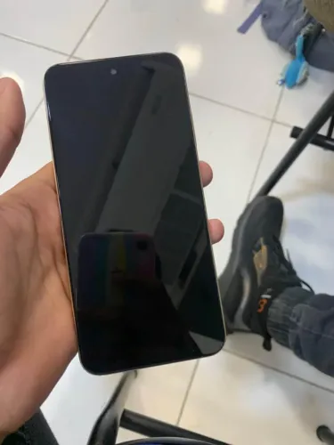 Troco por iphone