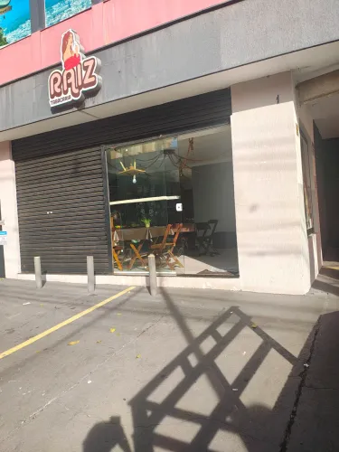 Vende se tabacaria 