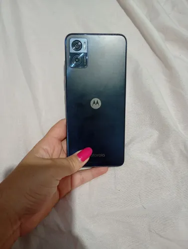 Vendo celular em ótimo estado