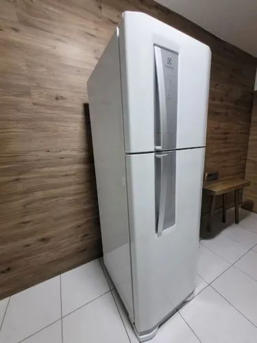 Geladeira Electrolux Frost Free