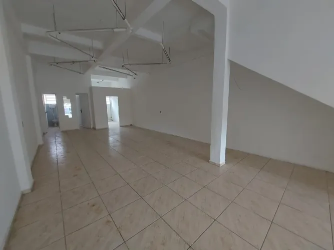 IMOBILIARIA PLANALTO LTDA OFERTA IP2995L