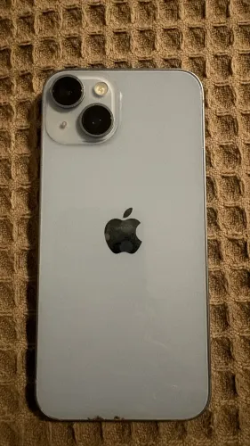 Iphone 14 128GB