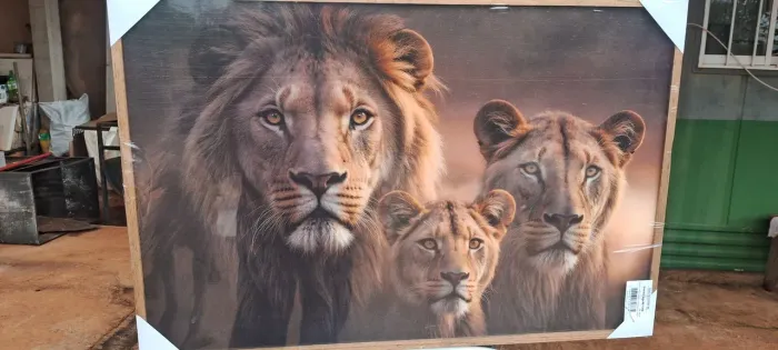 Quadro 