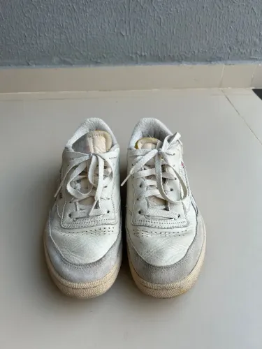 Tênis masculino Reebok 