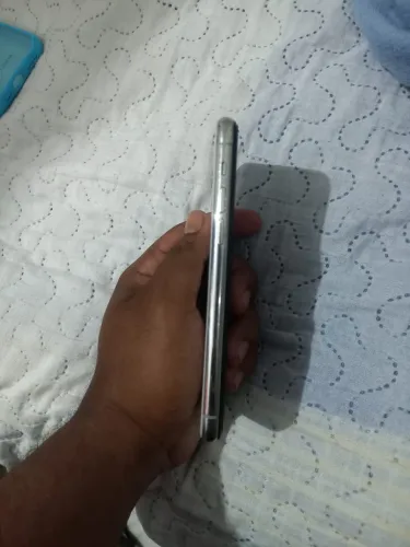 iPhone 11 Pro 256gb