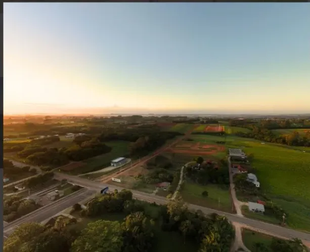 Terreno ( Em loteamento) à Venda, 360m² - Bairro SEGUNDA LINHA em Içara