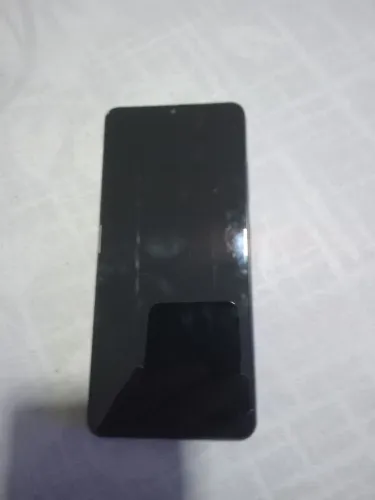 Samsung A32 128 Gb