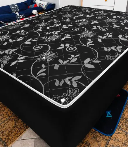 Moveis semi novo no precinho