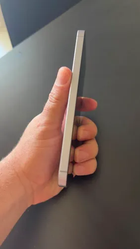 Galaxy s25 plus
