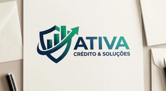 Consultoria e Assessoria Financeira Pessoal