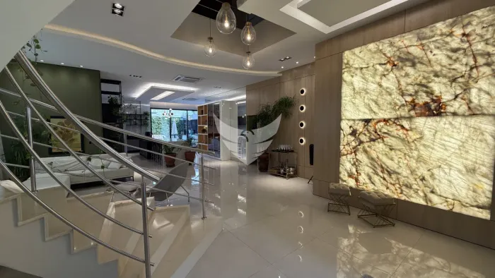 Imóvel no Condomínio Versailles , uma propriedade incrível e luxuosa
