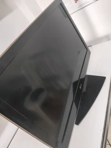 Tv LG