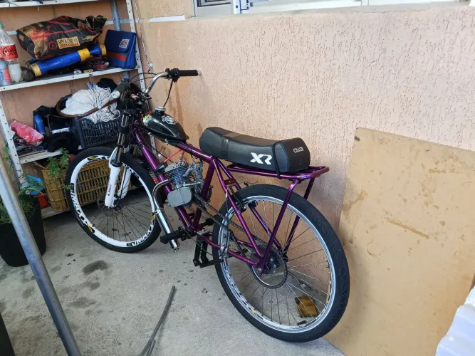 Vendo