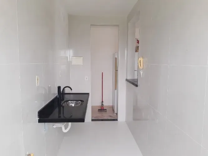 Precisa Construir ou Reformar?