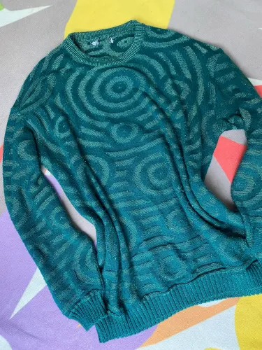 Lote roupas G novas