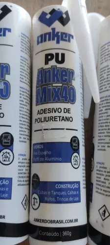 Ferramentas e construção