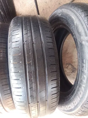 Pneu 13 175/60