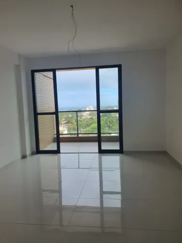 Apartamento à venda no ILHA DE MYKONOS, ITAPUÃ, Salvador, BA