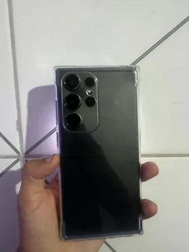 Celular s23 ultra