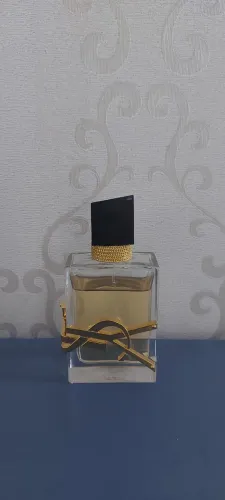 Perfume importado original