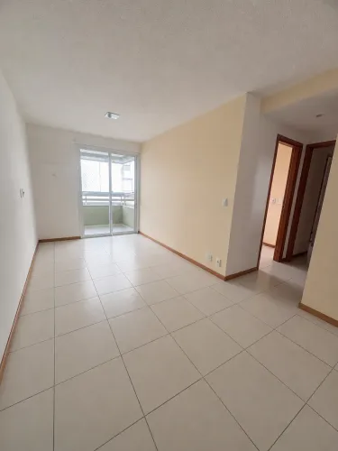 Apartamento para alugar na Estrada Caetano Monteiro, Badu, Niterói - RJ