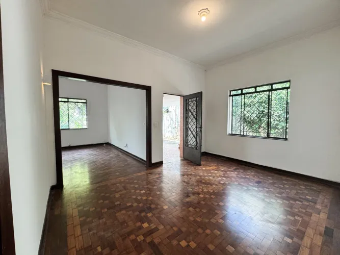 Casa para venda em Alto da Lapa com 3 quartos, sendo 2 suítes, 257m²
