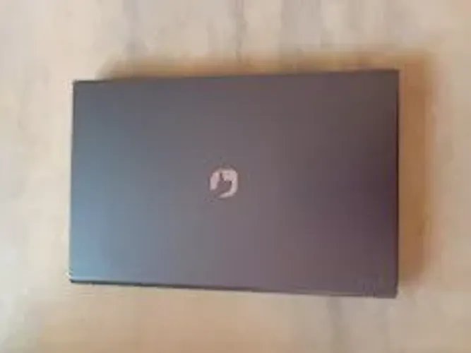 Notebook Positivo