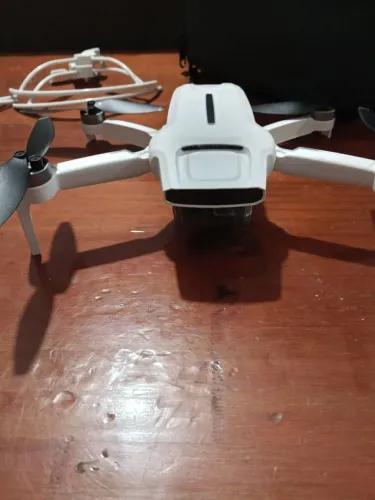 Fimi X8 mini V2 
