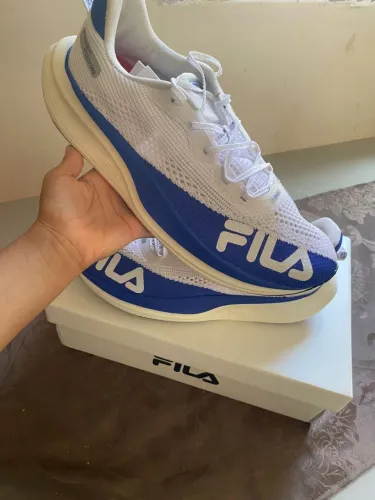 Fila Racer Speedzone