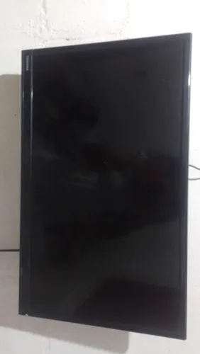 TV SEMP TCL 24