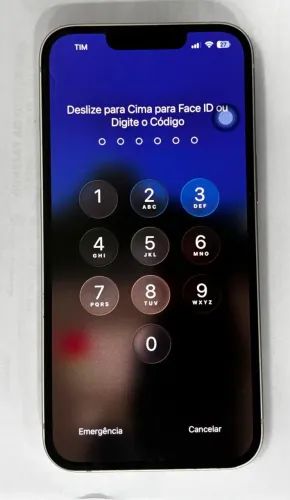 iPhone 13 128g