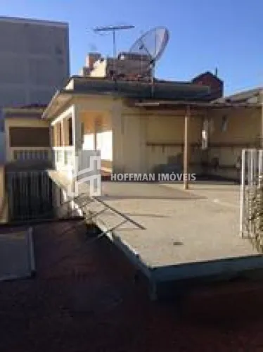 2 Casas, Cerâmica - São Caetano do Sul