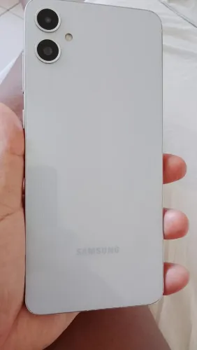 Samsung Galaxy A05