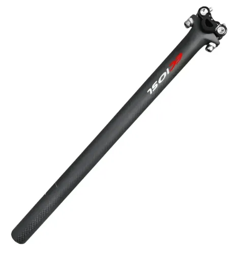 Canote Carbono EC10SL superlight
