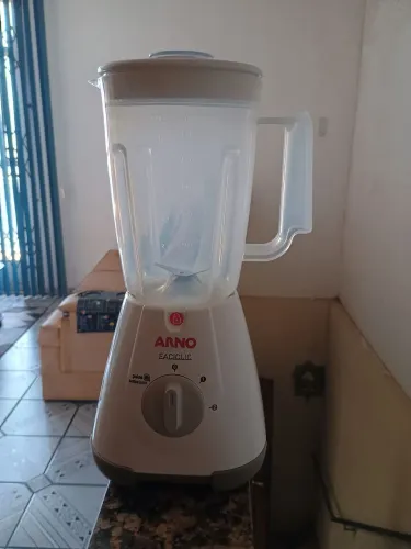 Liquidificador Arno