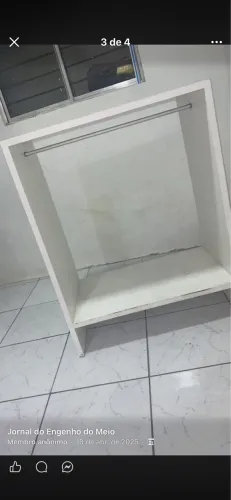 Coisas de loja