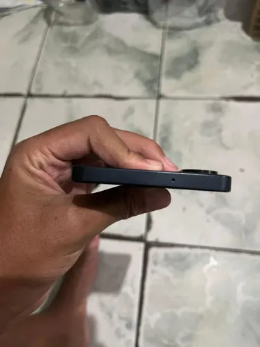 A07