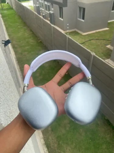 Fone de ouvido P9