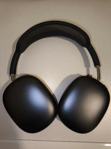 Apple Airpods Max
