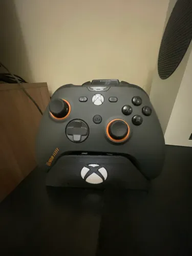 Controle Scuf Valor Pro Wired