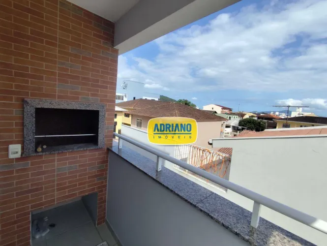Apartamento com 2 dormitórios, 59 m² - venda por R$ 370.000,00 ou aluguel por R$ 2.629,92/