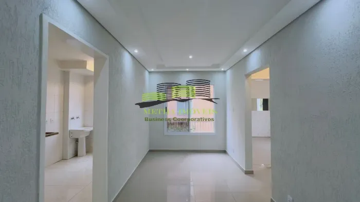 APARTAMENTO PARA VENDA RESIDENCIAL SAN SEBASTIAN!!!!!