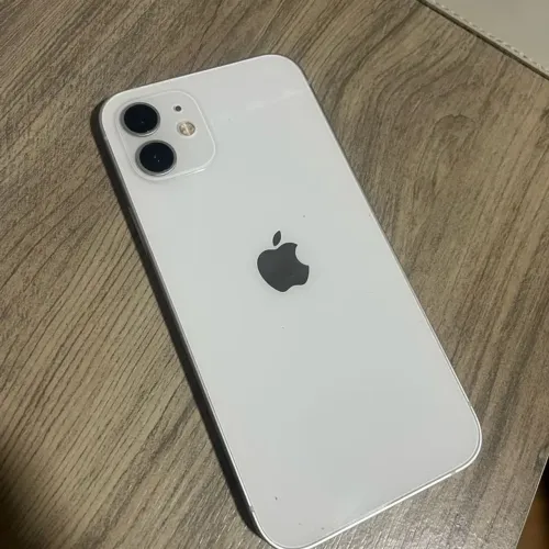 iPhone 12 128 GB