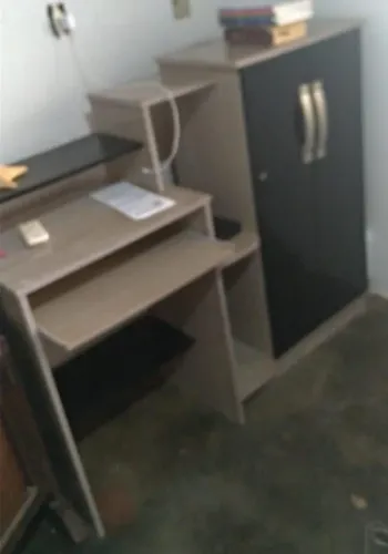 Raque para computador 