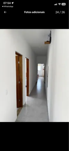 Casa familiar
