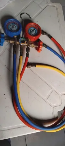 Manifold